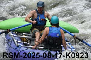RSM-2025-08-17-K0923