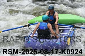 RSM-2025-08-17-K0924