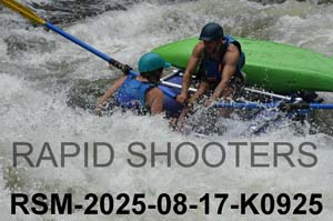 RSM-2025-08-17-K0925