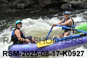 RSM-2025-08-17-K0927