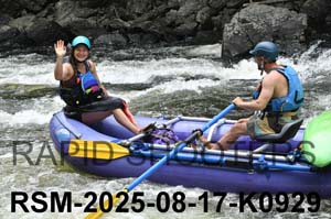 RSM-2025-08-17-K0929