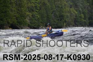 RSM-2025-08-17-K0930