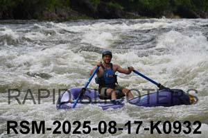 RSM-2025-08-17-K0932