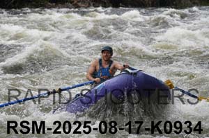 RSM-2025-08-17-K0934