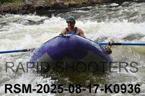 RSM-2025-08-17-K0936