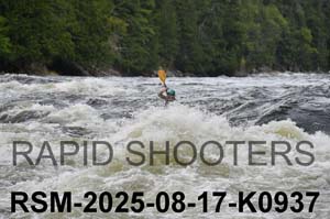 RSM-2025-08-17-K0937