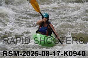 RSM-2025-08-17-K0940