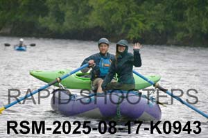 RSM-2025-08-17-K0943