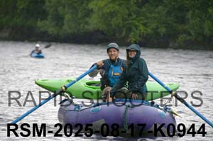 RSM-2025-08-17-K0944
