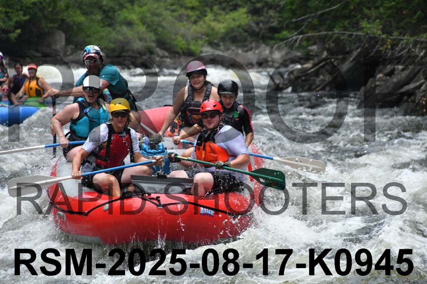 RSM-2025-08-17-K0945