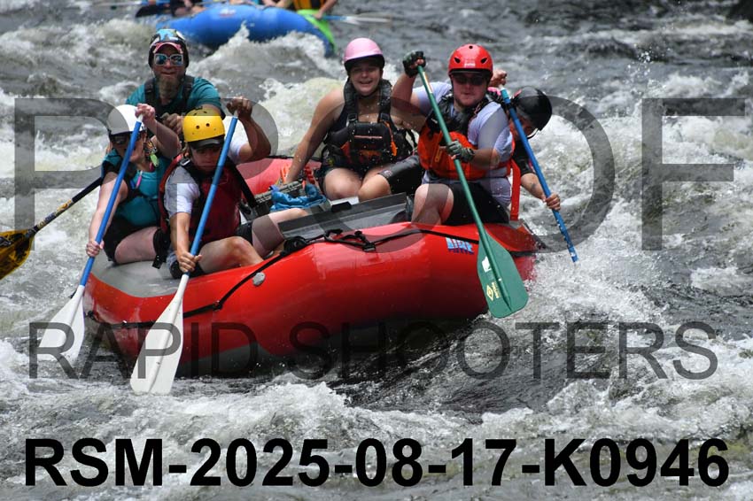 RSM-2025-08-17-K0946