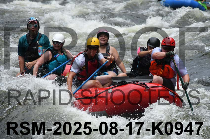 RSM-2025-08-17-K0947