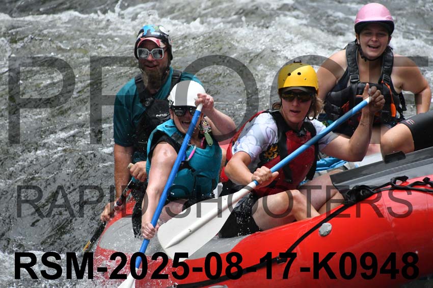 RSM-2025-08-17-K0948