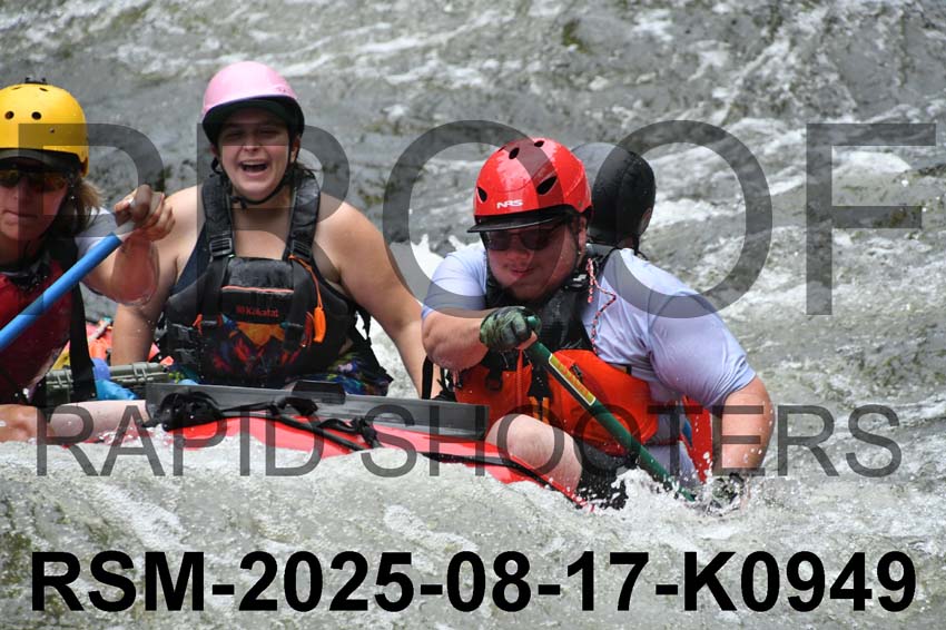 RSM-2025-08-17-K0949