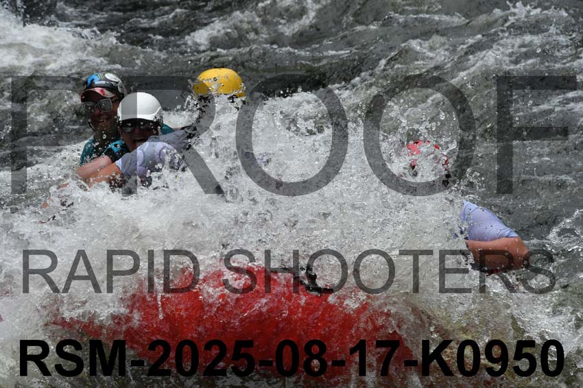 RSM-2025-08-17-K0950