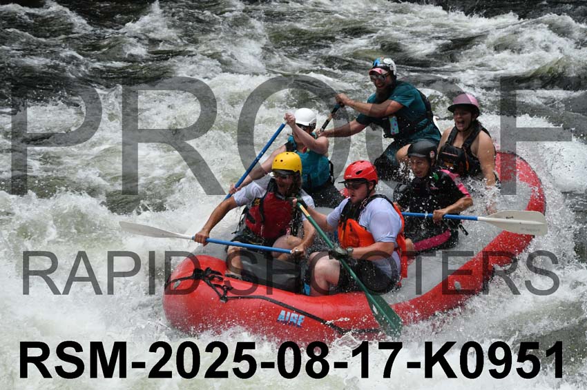 RSM-2025-08-17-K0951