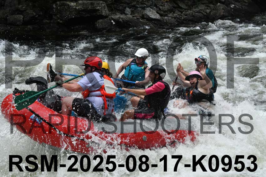 RSM-2025-08-17-K0953