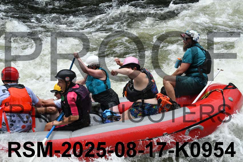 RSM-2025-08-17-K0954