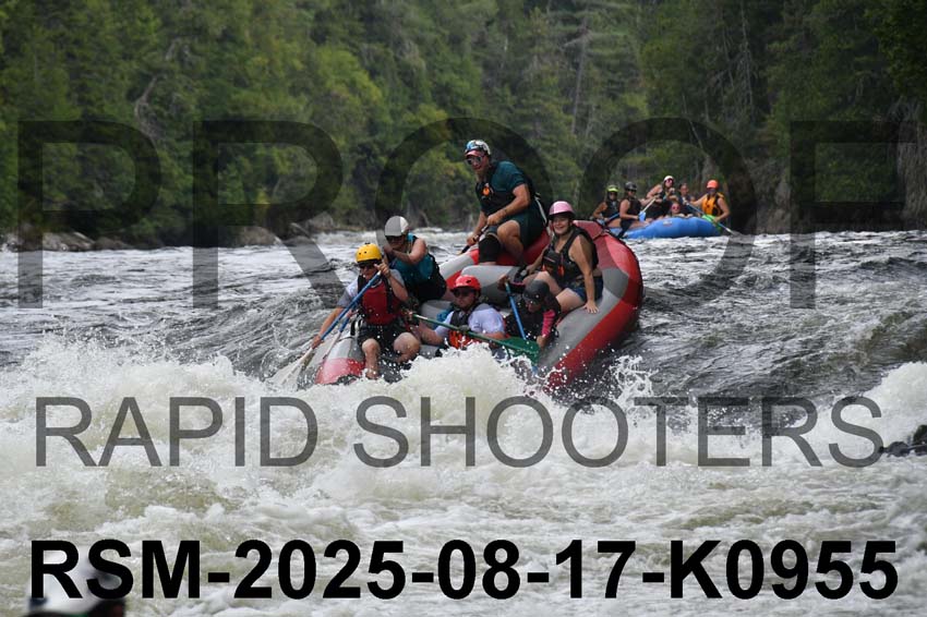 RSM-2025-08-17-K0955