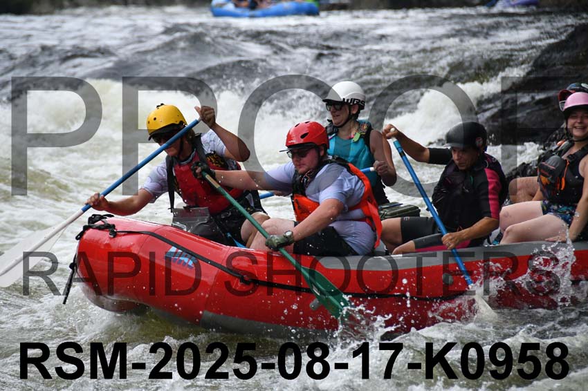 RSM-2025-08-17-K0958