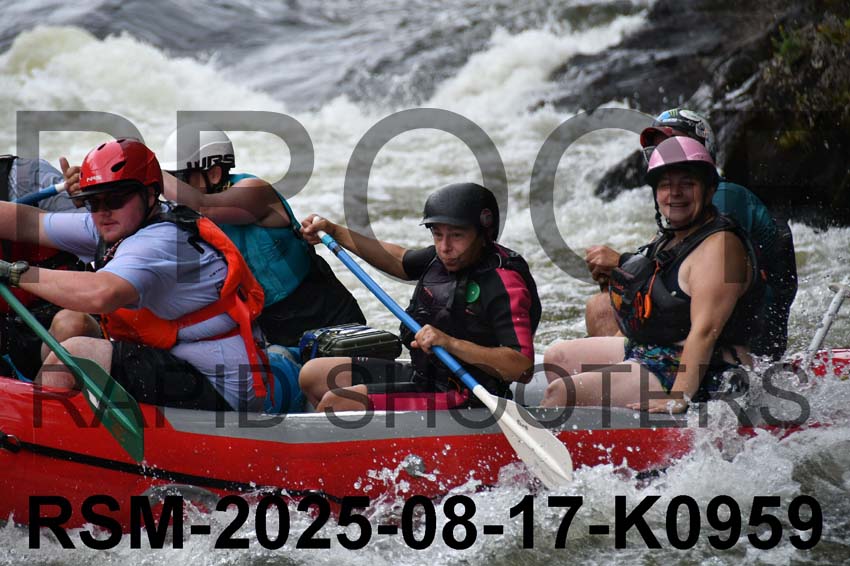 RSM-2025-08-17-K0959