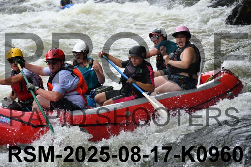 RSM-2025-08-17-K0960
