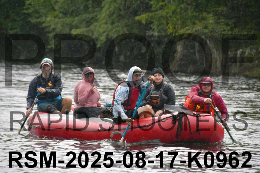RSM-2025-08-17-K0962