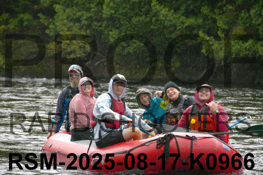 RSM-2025-08-17-K0966