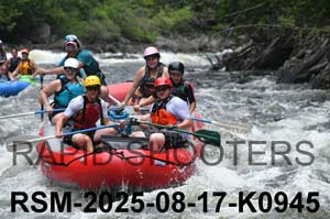 RSM-2025-08-17-K0945