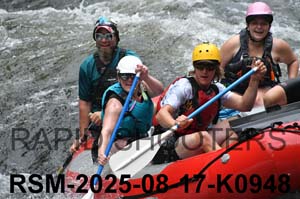 RSM-2025-08-17-K0948