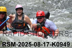 RSM-2025-08-17-K0949