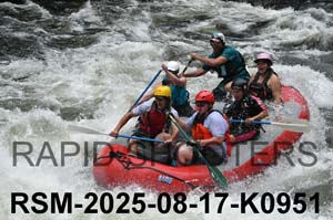 RSM-2025-08-17-K0951