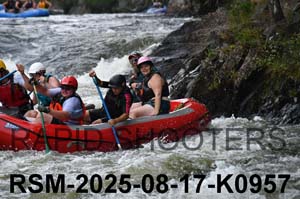 RSM-2025-08-17-K0957