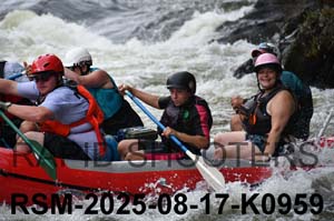 RSM-2025-08-17-K0959