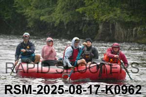 RSM-2025-08-17-K0962