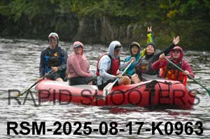 RSM-2025-08-17-K0963