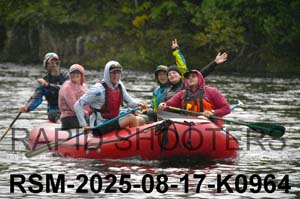 RSM-2025-08-17-K0964