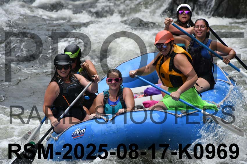 RSM-2025-08-17-K0969
