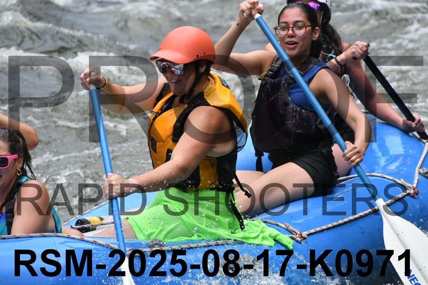 RSM-2025-08-17-K0971