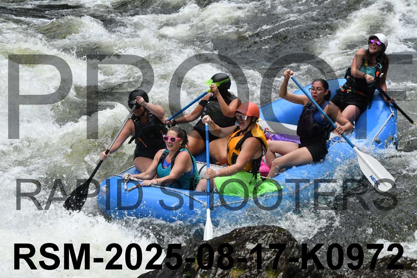 RSM-2025-08-17-K0972