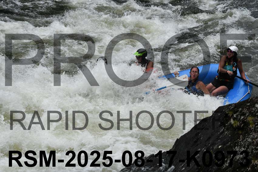 RSM-2025-08-17-K0973