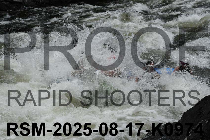 RSM-2025-08-17-K0974