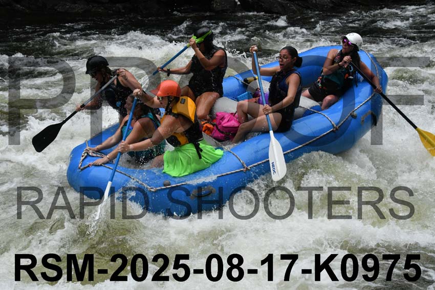 RSM-2025-08-17-K0975