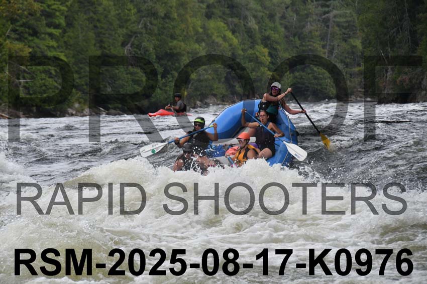 RSM-2025-08-17-K0976