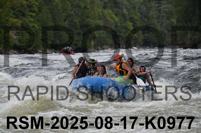 RSM-2025-08-17-K0977