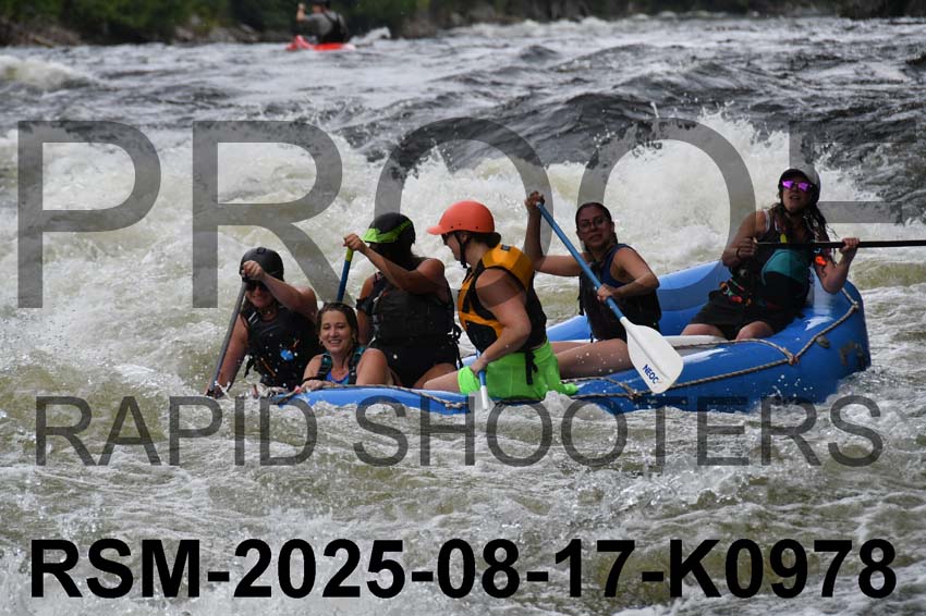 RSM-2025-08-17-K0978