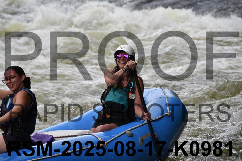 RSM-2025-08-17-K0981