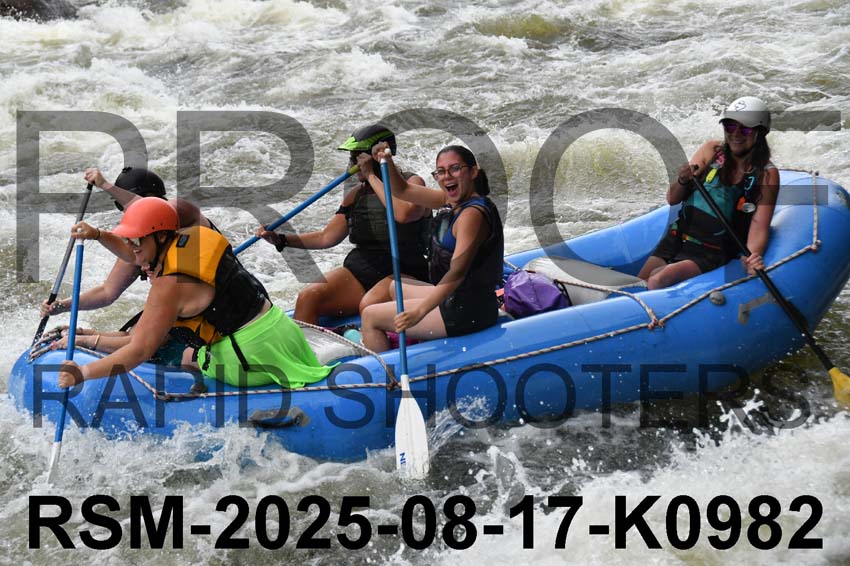 RSM-2025-08-17-K0982