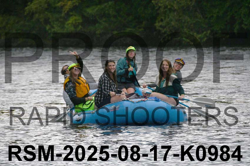 RSM-2025-08-17-K0984