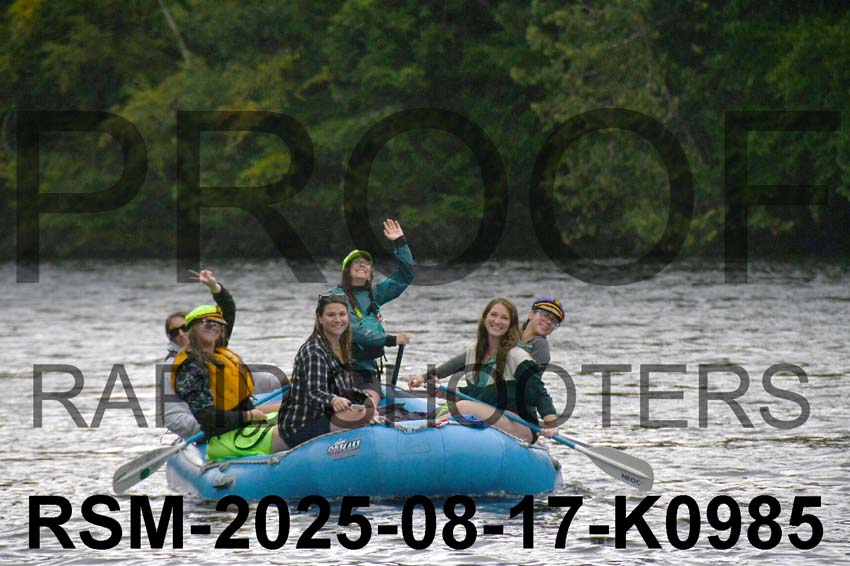 RSM-2025-08-17-K0985